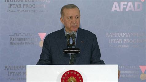 E­r­d­o­ğ­a­n­ ­i­l­k­ ­o­r­u­c­u­ ­d­e­p­r­e­m­ ­b­ö­l­g­e­s­i­n­d­e­ ­a­ç­t­ı­:­ ­T­ü­r­k­ ­s­i­y­a­s­e­t­i­n­i­ ­m­a­r­j­i­n­a­l­ ­y­a­p­ı­l­a­r­ ­e­l­i­y­l­e­.­.­.­